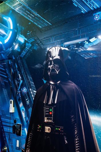 Image No.34-6 Bed House for sale