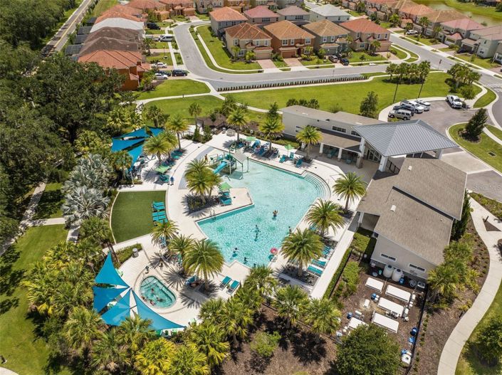 Image No.39-6 Bed House for sale