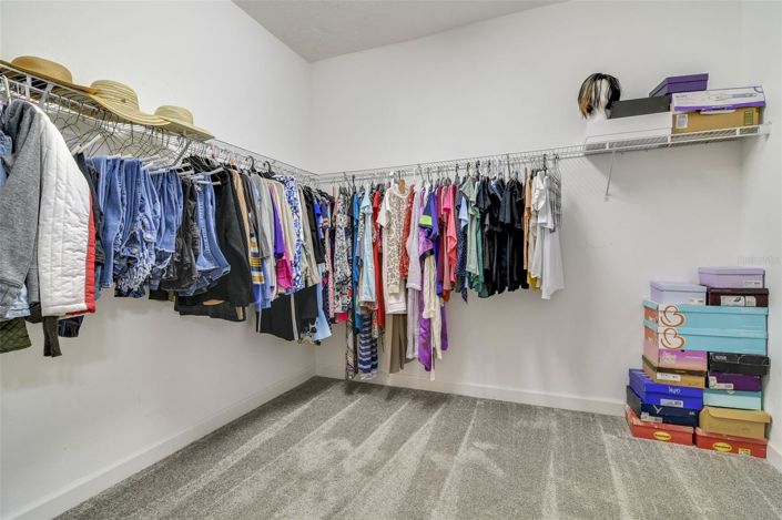 Image No.16-4 Bed House for sale