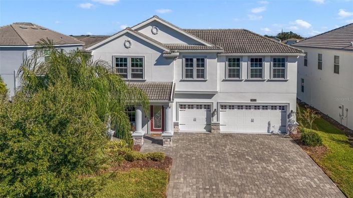 Image No.2-4 Bed House for sale