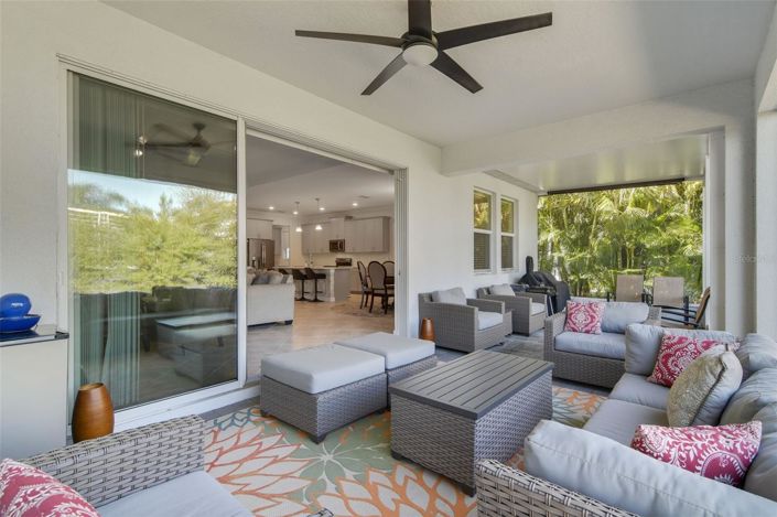 Image No.29-4 Bed House for sale