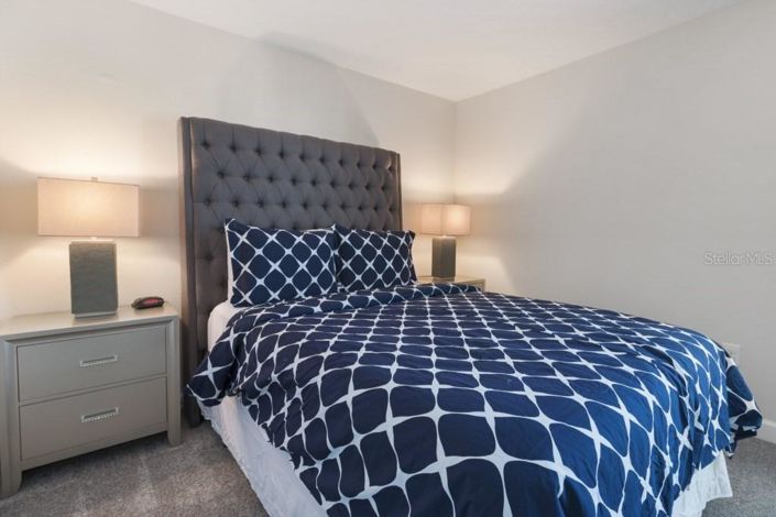 Image No.25-6 Bed House for sale