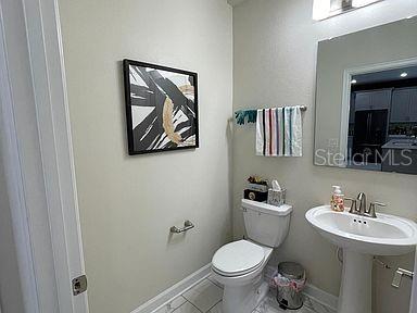 Image No.17-5 Bed House for sale