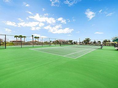 Image No.23-5 Bed House for sale