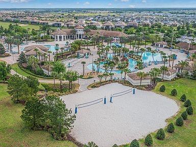 Image No.25-5 Bed House for sale