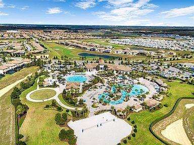 Image No.28-5 Bed House for sale