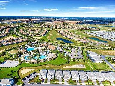 Image No.30-5 Bed House for sale