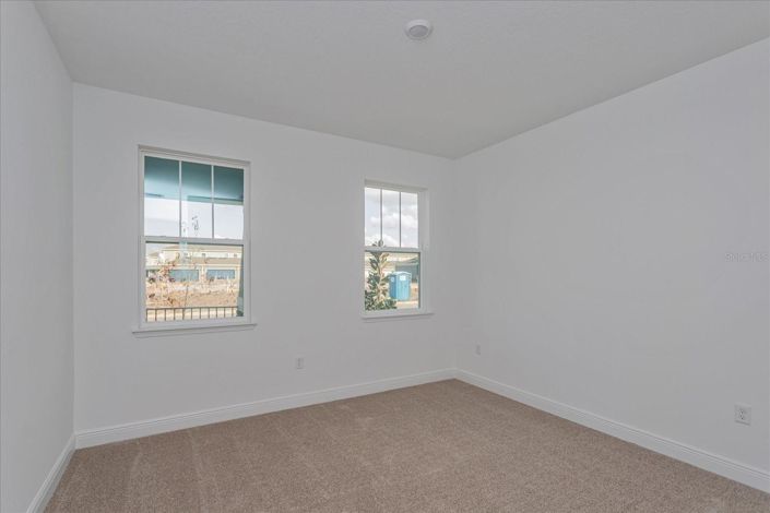 Image No.20-3 Bed House for sale