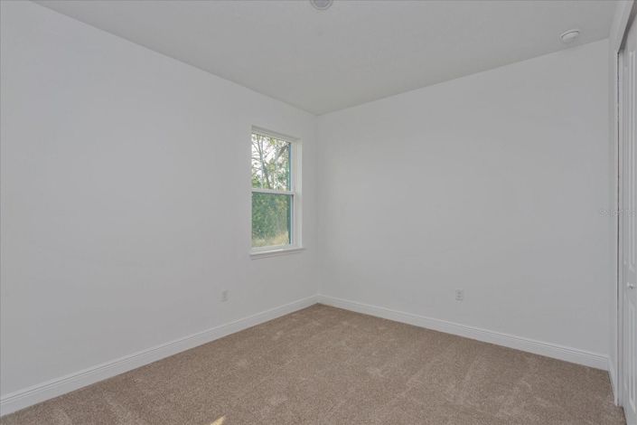 Image No.21-3 Bed House for sale