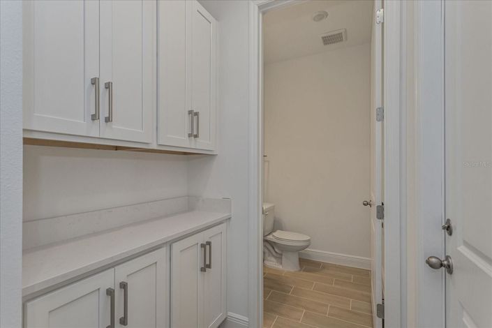 Image No.23-3 Bed House for sale