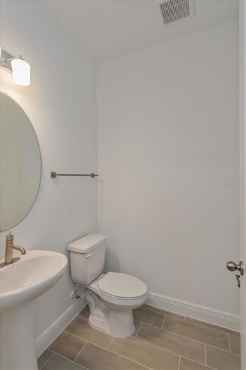 Image No.24-3 Bed House for sale