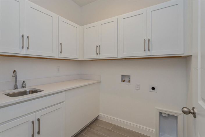 Image No.25-3 Bed House for sale