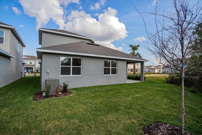 Image No.29-3 Bed House for sale