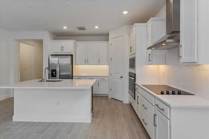 Image No.5-3 Bed House for sale