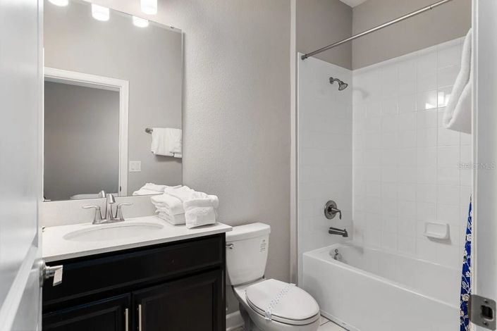 Image No.29-Maison de 6 chambres à vendre à Davenport