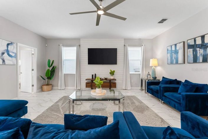 Image No.35-Maison de 6 chambres à vendre à Davenport