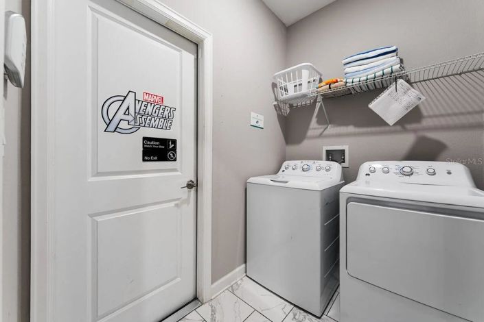 Image No.37-Maison de 6 chambres à vendre à Davenport