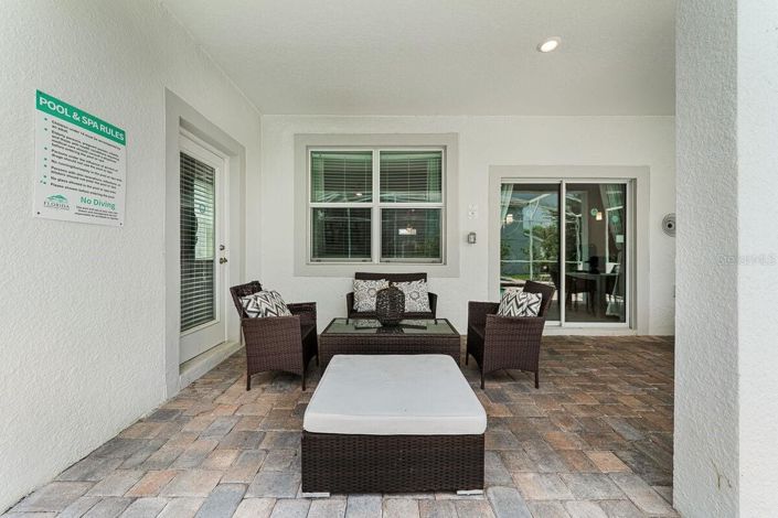 Image No.9-Maison de 6 chambres à vendre à Davenport