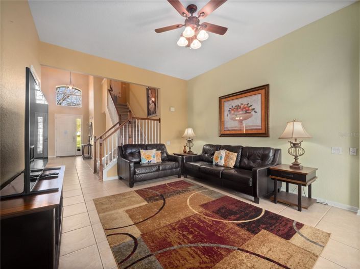 Image No.12-5 Bed House for sale