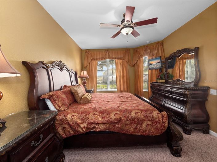 Image No.17-5 Bed House for sale