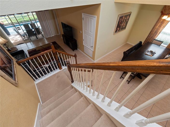 Image No.25-5 Bed House for sale