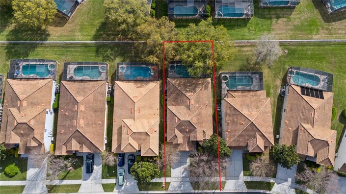 Image No.35-5 Bed House for sale