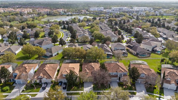 Image No.36-5 Bed House for sale