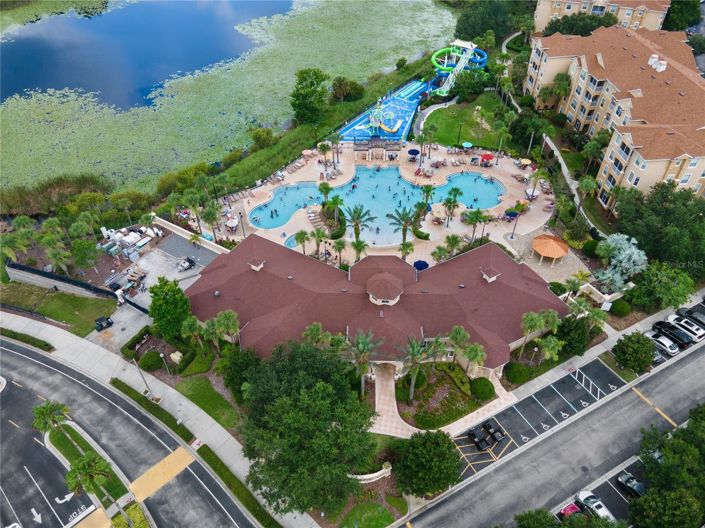 Image No.40-5 Bed House for sale