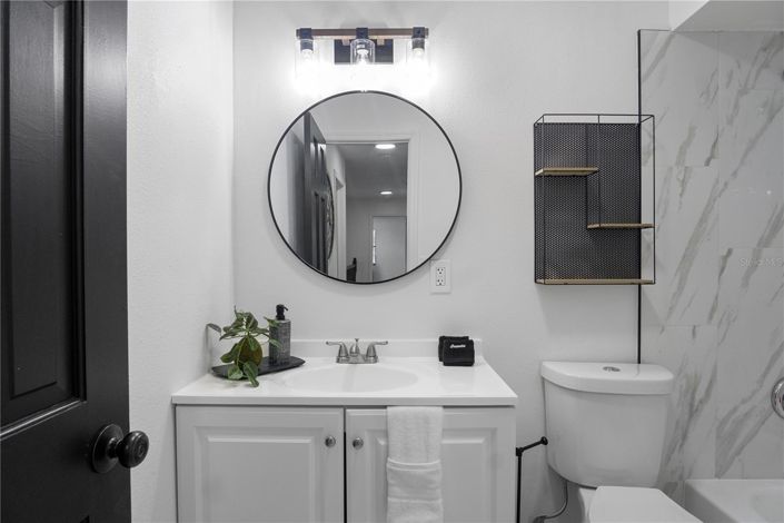 Image No.48-6 Bed House for sale