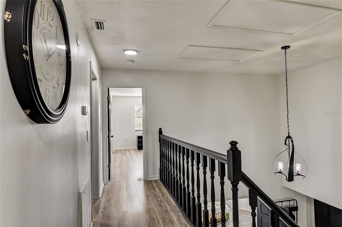 Image No.49-6 Bed House for sale