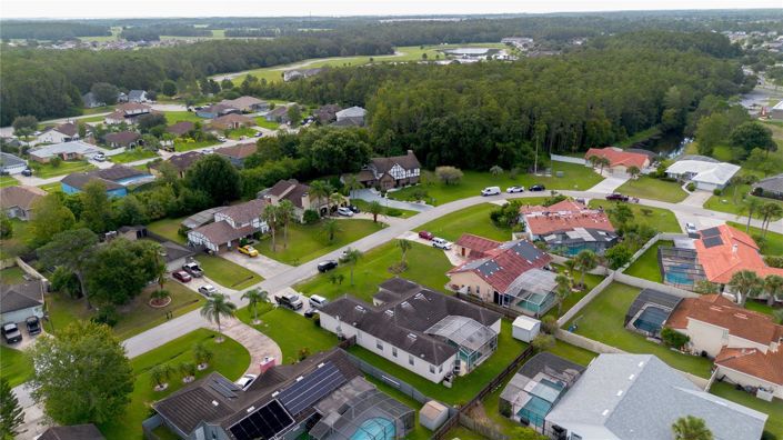 Image No.92-6 Bed House for sale