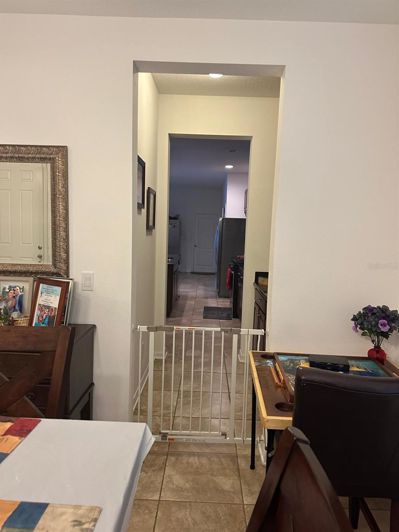 Image No.17-4 Bed House for sale