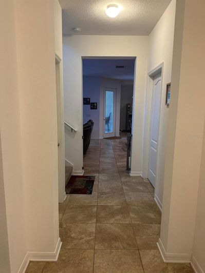 Image No.18-4 Bed House for sale