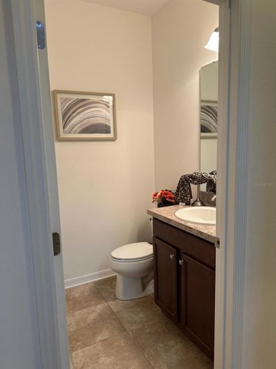 Image No.20-4 Bed House for sale