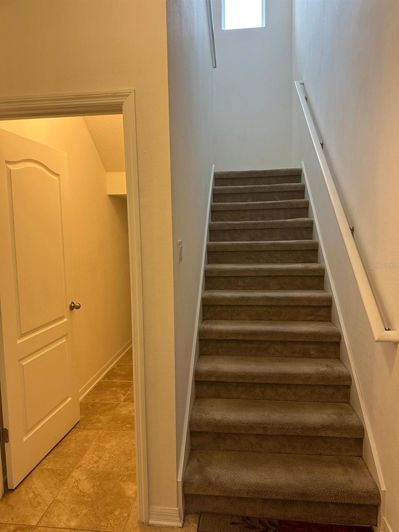 Image No.21-4 Bed House for sale