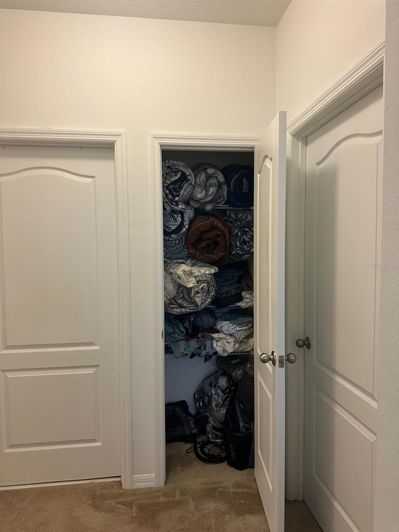 Image No.31-4 Bed House for sale