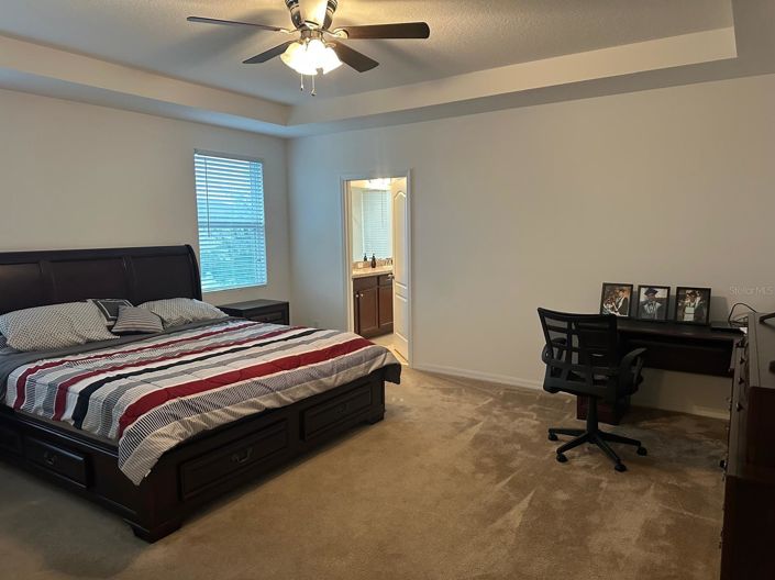 Image No.33-4 Bed House for sale