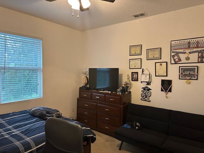 Image No.46-4 Bed House for sale