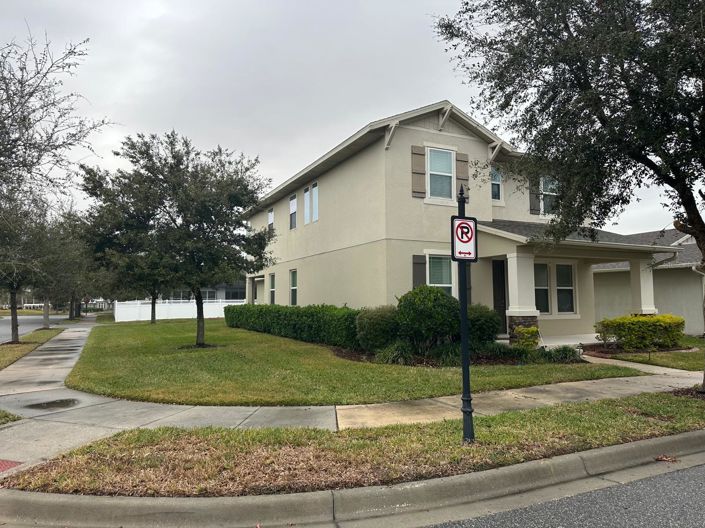 Image No.5-4 Bed House for sale