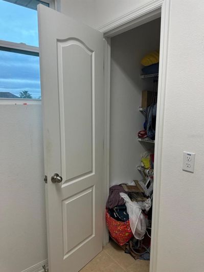 Image No.51-4 Bed House for sale