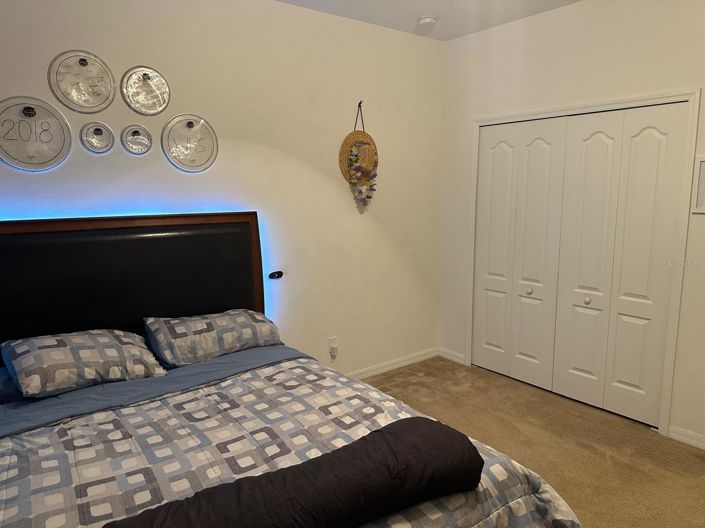 Image No.55-4 Bed House for sale