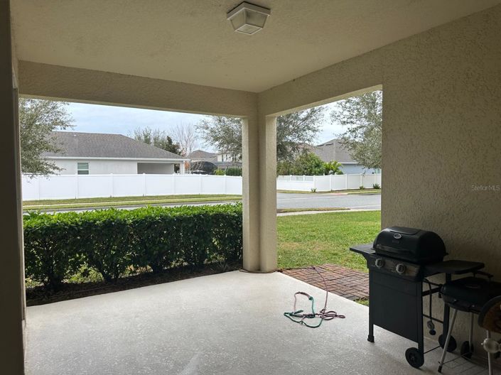 Image No.58-4 Bed House for sale