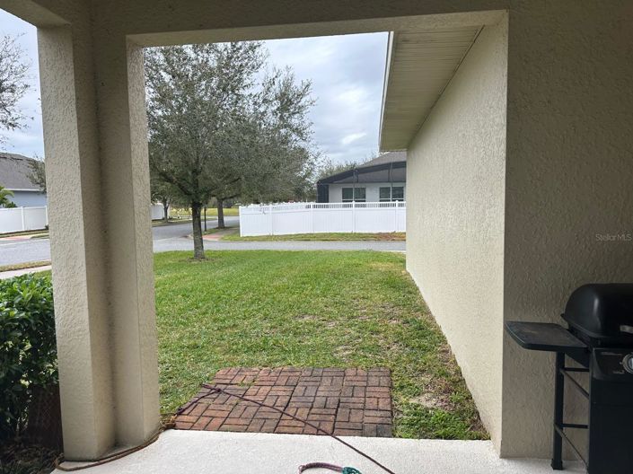 Image No.60-4 Bed House for sale