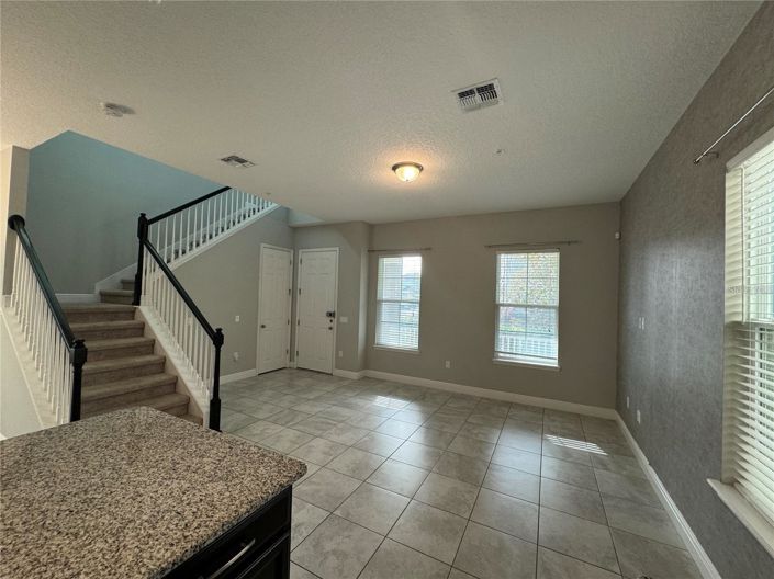 Image No.10-Maison de 3 chambres à vendre à Windermere