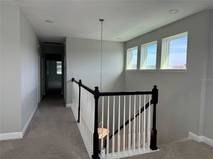 Image No.15-Maison de 3 chambres à vendre à Windermere