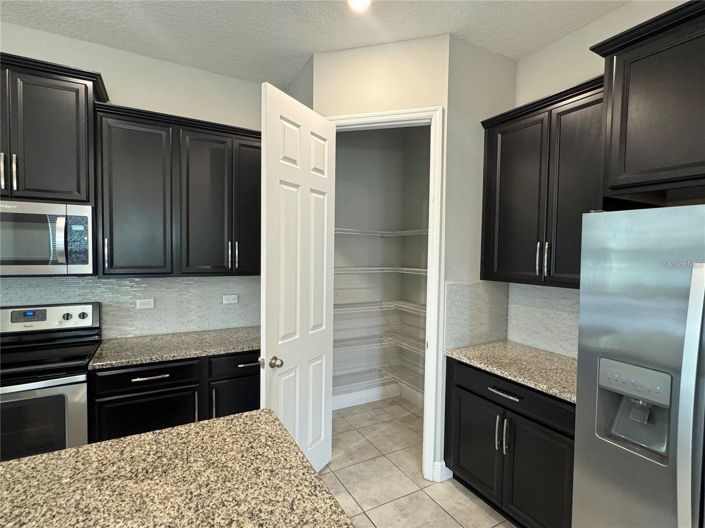 Image No.16-Maison de 3 chambres à vendre à Windermere