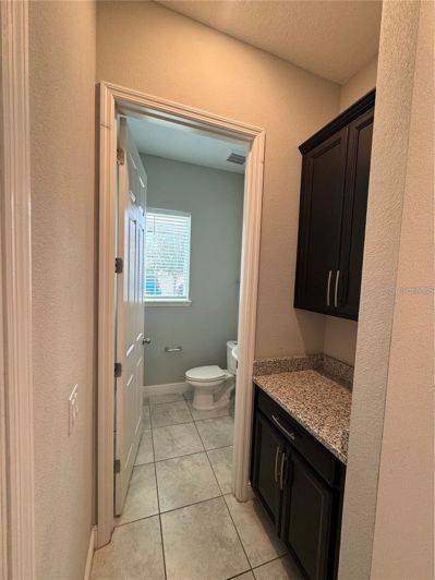 Image No.17-Maison de 3 chambres à vendre à Windermere