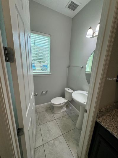 Image No.18-Maison de 3 chambres à vendre à Windermere