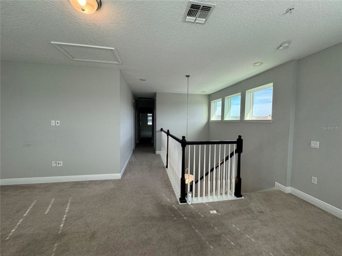 Image No.19-Maison de 3 chambres à vendre à Windermere