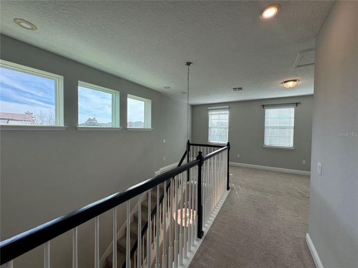 Image No.20-Maison de 3 chambres à vendre à Windermere